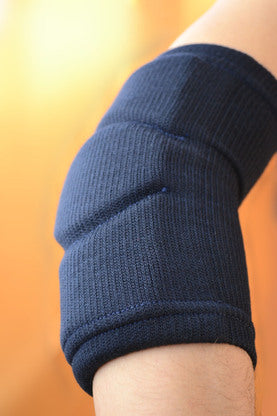 Elbow Protector