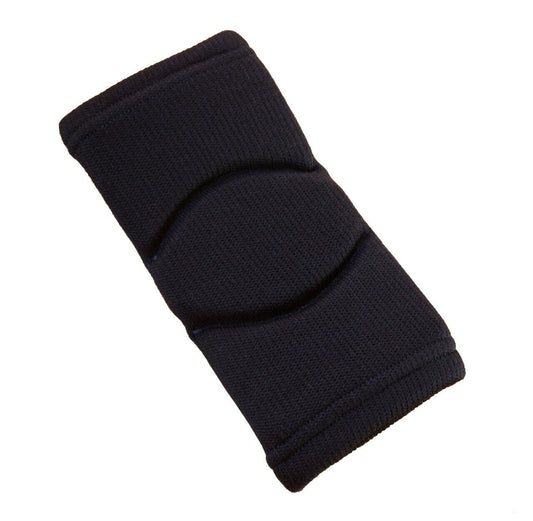 Elbow Protector