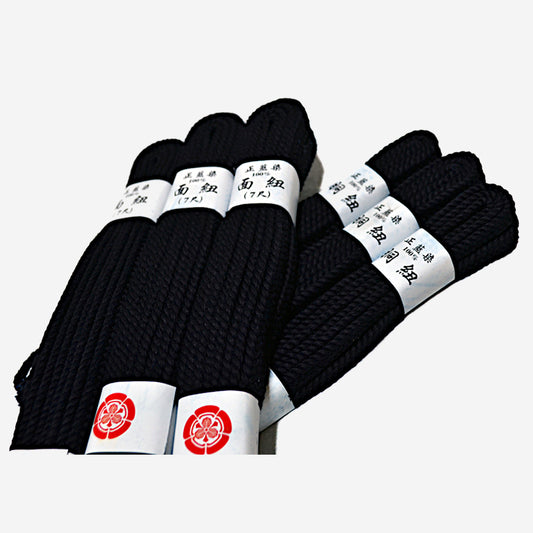 Men & Do Himo Set