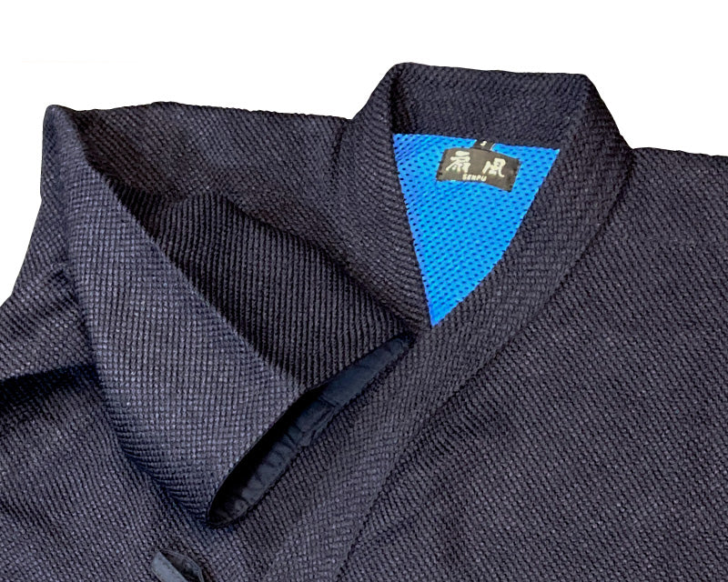 SENPU: Ultimate Orizashi-Fuu Synthetic Kendogi