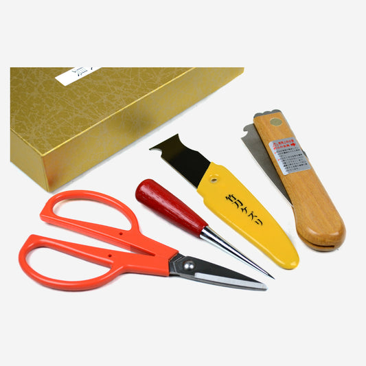 Shinai Maintenance Kit