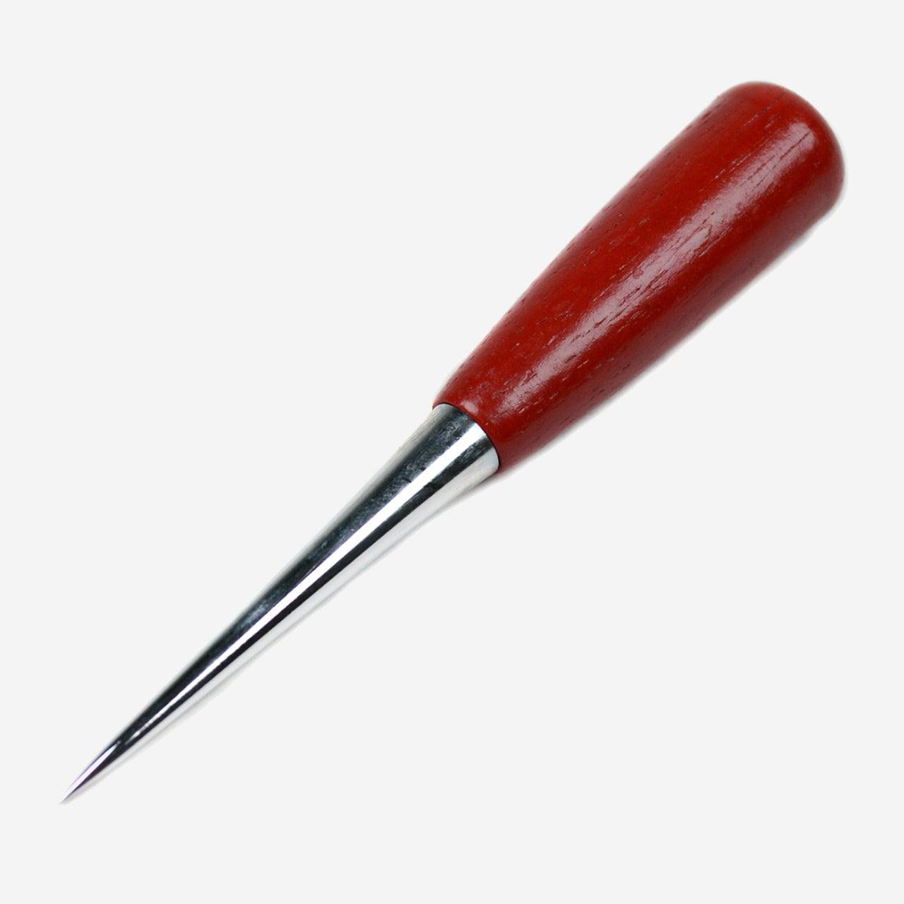 Shinai Maintenance Kit