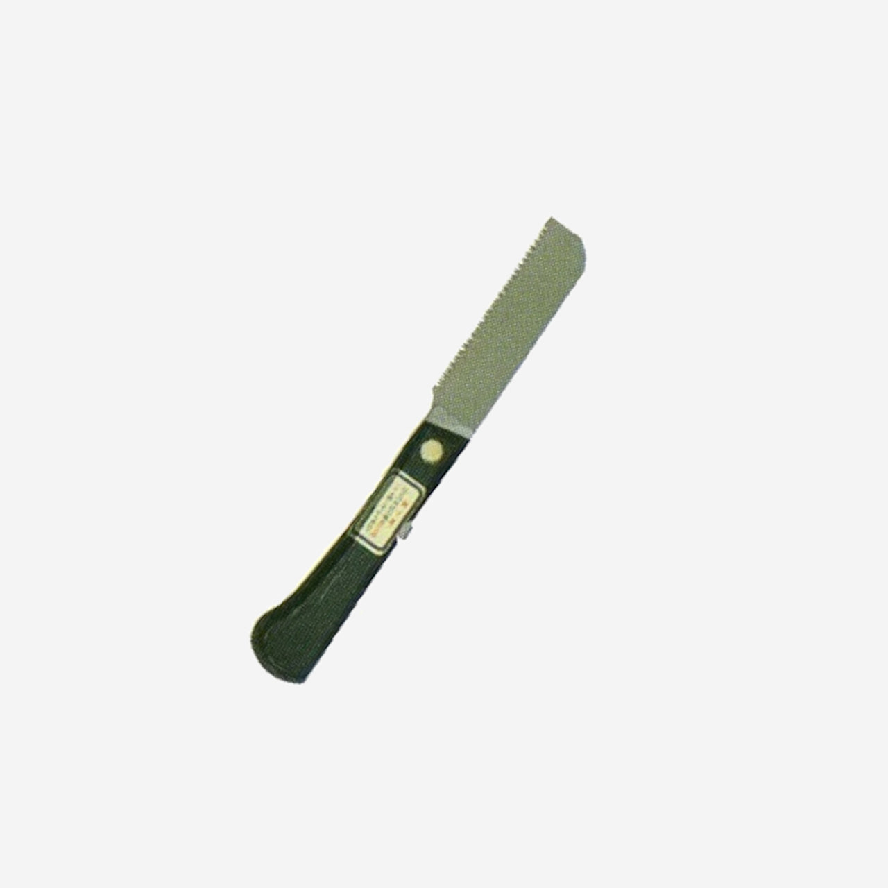 Shinai Maintenance Kit