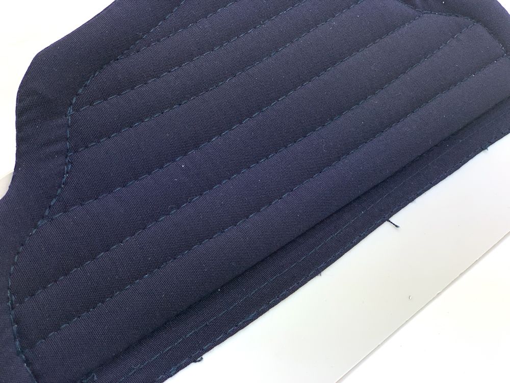 Men Pad