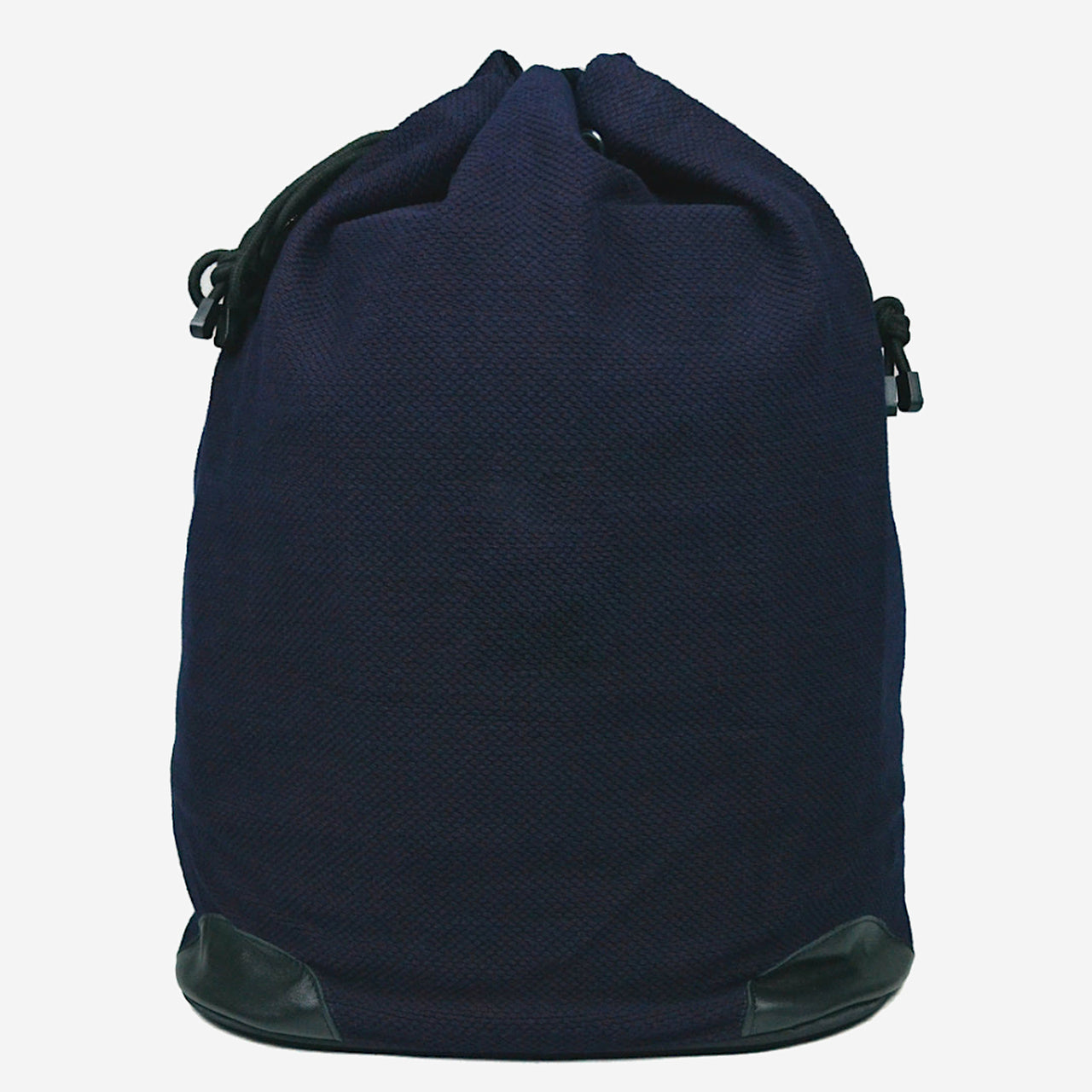 Orizashi Aizome Indigo Dyed Bogu Bag