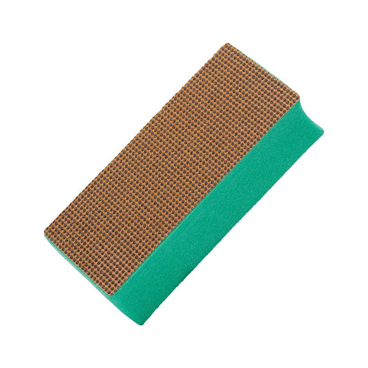 Hasegawa Brand Shinai Sander - Chikuma Kun