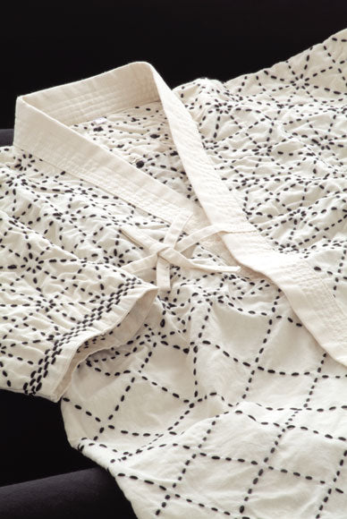 Musashi: Traditional Pattern Kendogi