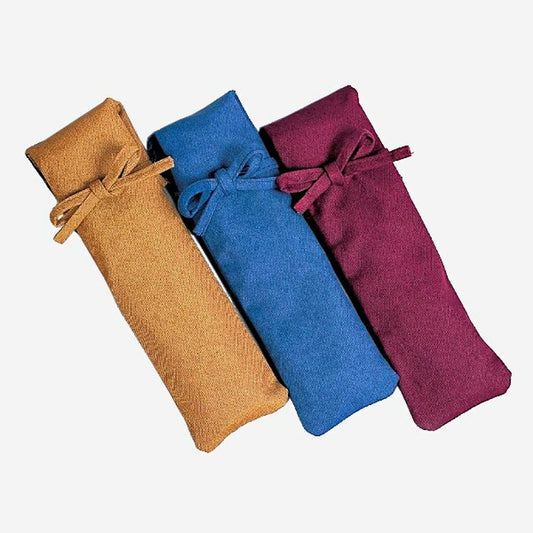 Basic Shinpanki Bag