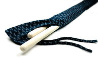 'Shoubu' Pattern Shinai Bag