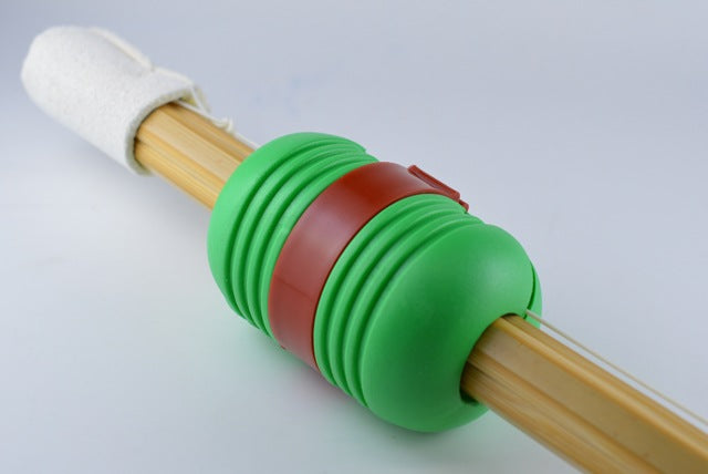 Suburiko Shinai Weight