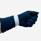 Kote Undergloves