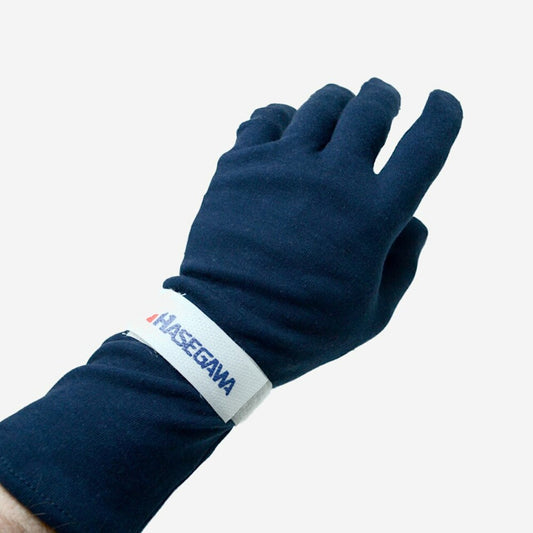 Kote Undergloves