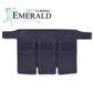 CA Budogu EMERALD: Orizashi FT (Fusion Technology) Tare