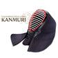 California Gold Label: KANMURI - Ultimate Made-in-Japan Men