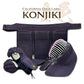 California Gold Label: KONJIKI - Premium All-Purpose Jissengata Bogu Set