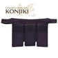 California Gold Label: KONJIKI - Premium All-Purpose Tare