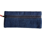 [WAIPUNA DESIGNS ORIGINAL] Upcycled Vintage Dogi Pencil Case