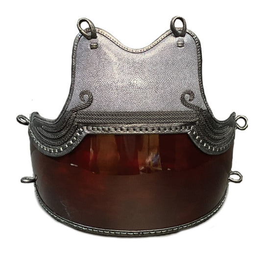 SOLD: 60pc Fukiurushi Same Do