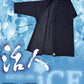 KATSUJIN iCE: Cool-Touch Summer Kendo-Gi