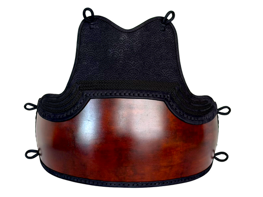 ONE ONLY: Suigyu-Fuu Kiji Do (XL)