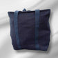 California Budogu Exclusive Orizashi Bogu Tote Bag