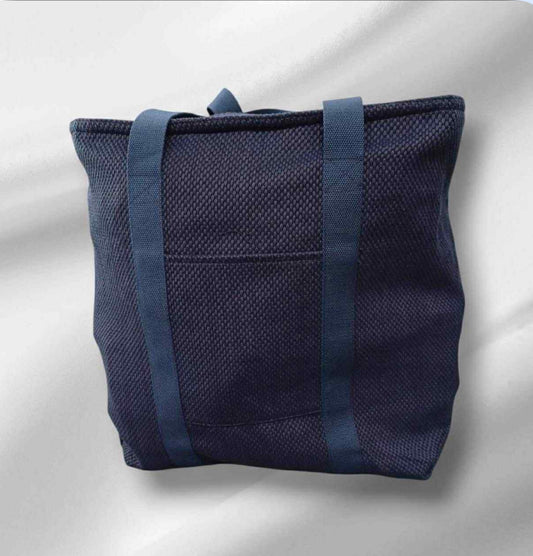 California Budogu Exclusive Orizashi Bogu Tote Bag