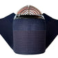 OUTLET - 30% OFF: California Gold Label: SHINONOME Men (Size 65.5)