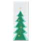 LIMITED QUANTITY: Christmas Tree Tenugui