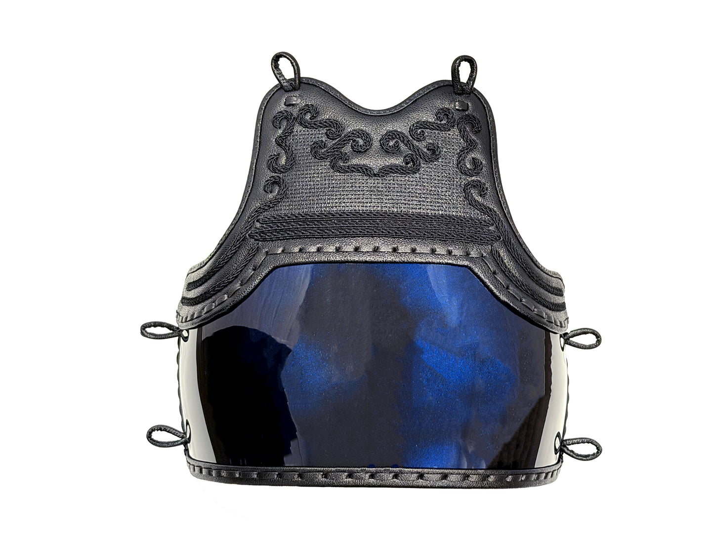 OUTLET: Fiber Konkumo-Nuri Do