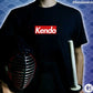 OUTLET: 'KENDO' Supreme T-Shirt by Kenshimerch