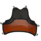 OUTLET: Benitame-Nuri Do