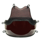 OUTLET: Benitame-Nuri Do