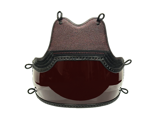 OUTLET: Benitame-Nuri Do