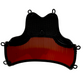 OUTLET: 50-pc Type Benitame-Nuri Do