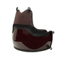 OUTLET: Benitame-Nuri Do