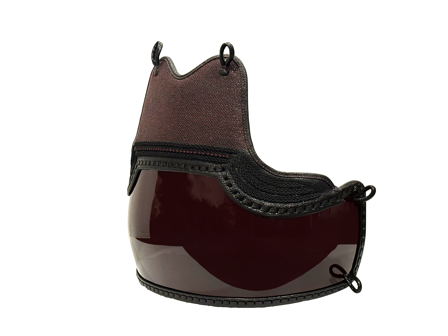 OUTLET: Benitame-Nuri Do