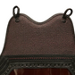 OUTLET: Benitame-Nuri Do