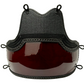 OUTLET: 50-pc Type Benitame-Nuri Do