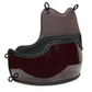 OUTLET: Benitame-Nuri Do