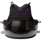 OUTLET: 50-pc Type Black Ishime Do