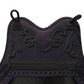 OUTLET: 50-pc Type Black Ishime Do