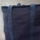 California Budogu Exclusive Orizashi Bogu Tote Bag
