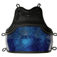OUTLET: 50-pc Type Blue Chou-Nuri Do