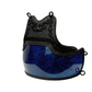 OUTLET: 50-pc Type Blue Chou-Nuri Do