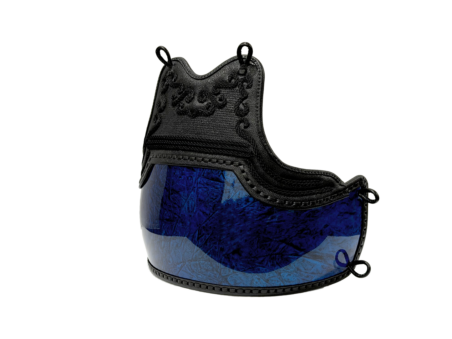 OUTLET: 50-pc Type Blue Chou-Nuri Do