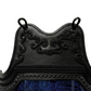 OUTLET: 50-pc Type Blue Chou-Nuri Do