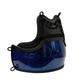 OUTLET: 50-pc Type Blue Chou-Nuri Do