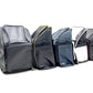 'KANMURI' Brand Bogu Backpack