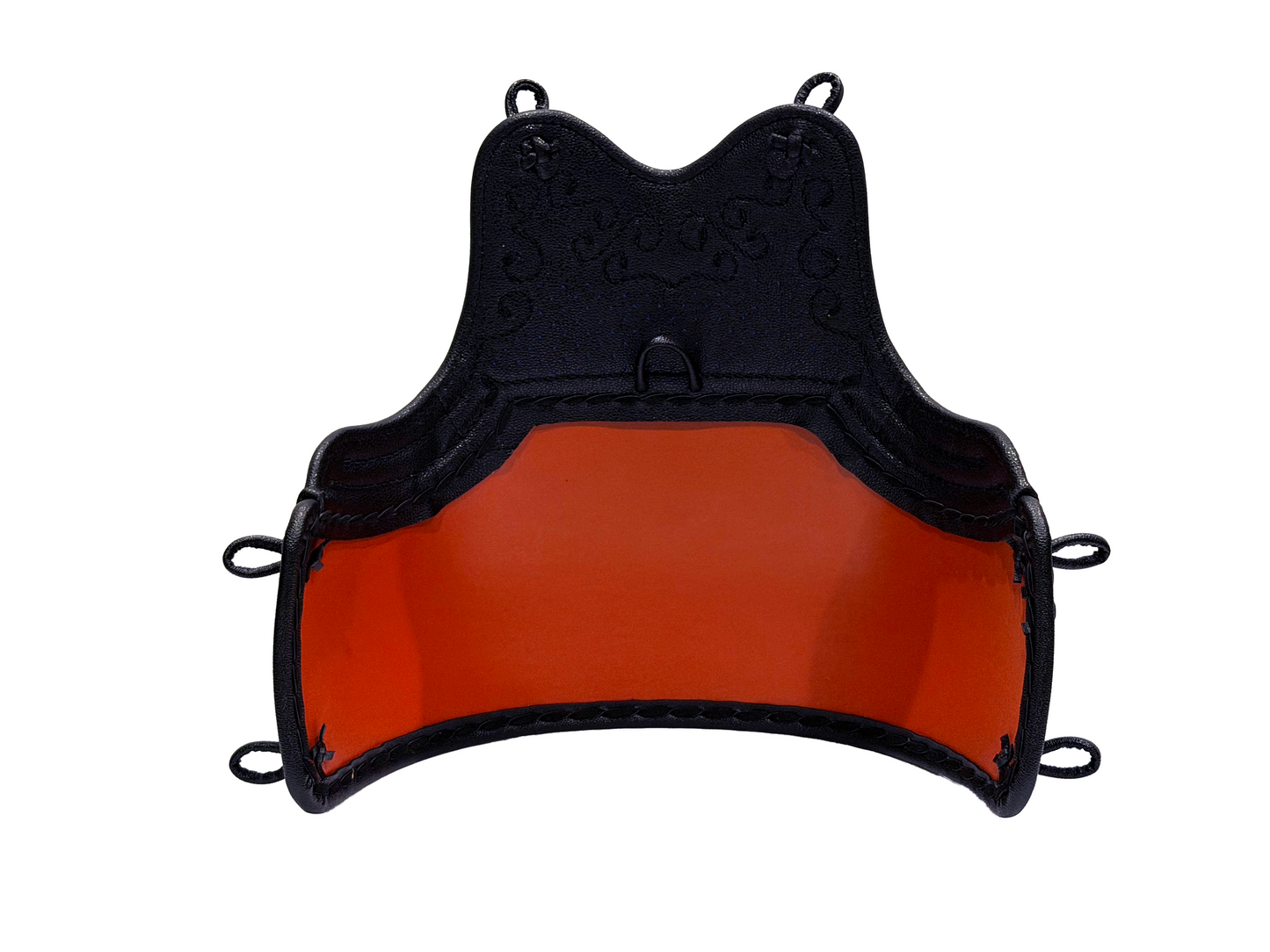 OUTLET: Fiber Konkumo-Nuri Do