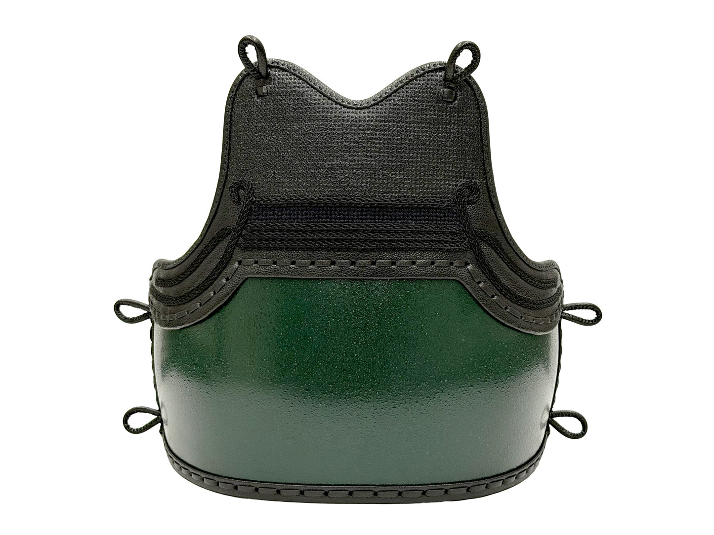 OUTLET: Fiber Midori Ishime-Nuri Do